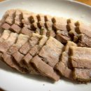 송원막국수 이미지