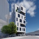 유에스 건축사사무소 이미지