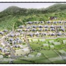 알베로하우스 이미지