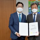 허건축사사무소 이미지