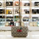 (주)체인플러스 이미지