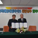해맞이투어주