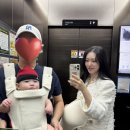 [킵스튜디오] KEEP STUDIO 서울 근교 아기스튜디오 |150일 촬영 후기 내돈내산