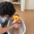 나주지점 | 광주 나주 산후도우미 후기, 둘째가 생겨도 다시 선택하고 싶은 이유!