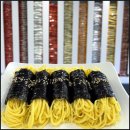 한끼김밥 이미지