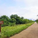 청평활명요양병원 이미지