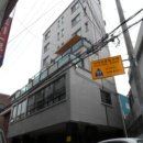 안양로372번길 이미지