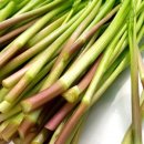 한재미나리와삼겹살거리 이미지