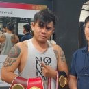 복싱바이러스 동양점 이미지