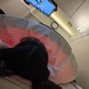 다이어트 건강요리(오전) | 광교헬스 말고 쥬비스로 누워서 살빼자 건강한 다이어트