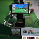 에이엔티 이미지