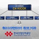 4단지 PC 이미지