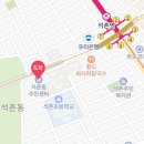 돌마리도서관 이미지