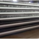 홈핏케어 이미지