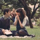 레빗(Levit) 이미지