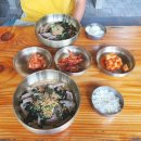 순흥농원 이미지