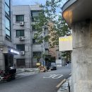 [성북천 보문 맛집] 저기뭔데사람맨날많아 보문 운치 후기
