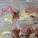 평대농장 이미지