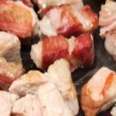 보름식당 이미지