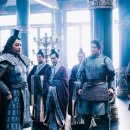 (주)지지킹덤 이미지