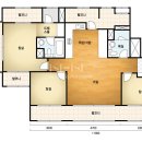 우미린더스카이공인중개사사무소 이미지