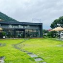 수제카페디저트 이미지