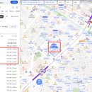 GS25 마포도화점 이미지