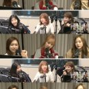 언니네손톱 - 중구 광복로85번길 4-2 | 언니네손톱