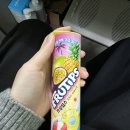 오도우(ODOU) 주례점