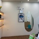 호암지음프라자205호 | 청주 남자머리 잘하는 곳 주디살롱 수빈 디자이너 다운펌 + 커트 후기