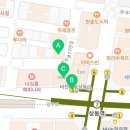세븐일레븐부천본점 이미지