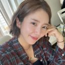 신명1983 이미지