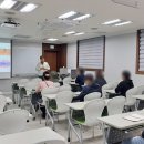 울산위드부동산중개사무소 이미지