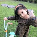 이뿌니