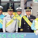 상영초등학교 Daum카페