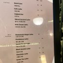 더피아노 이미지