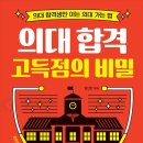 수학작가학원