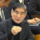 브런치25 이미지