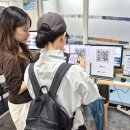 시흥시노인종합복지관 이미지