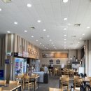 홈플러스김제점 | 🍲 김제맛집 검산동맛집 김제국밥맛집 두거리우신탕 김제점 솔직후기