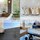 부산 | [공지] [IJE 이제 부산] 후기/ 프라이빗 히노끼탕 숙소 (내돈내산)