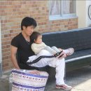 마시마을앞 이미지