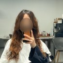 산격 | 대구 경북대 미용실, 구름펌 잘하는 부래미헤어 산격점 펌 후기