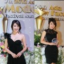 박시현헤어 이미지