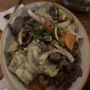 참사랑주막 | 합정 술집 “바코주막“ 후기