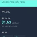 디지털마트 이미지