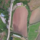 봉성공인중개사사무소 이미지