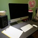 원스보컬학원 이미지