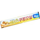해피종합유통 쇼핑하우