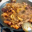 영동주택 | 충북 영동 맛집 삼대쭈꾸미해신탕 내돈내산 4번째 방문 후기